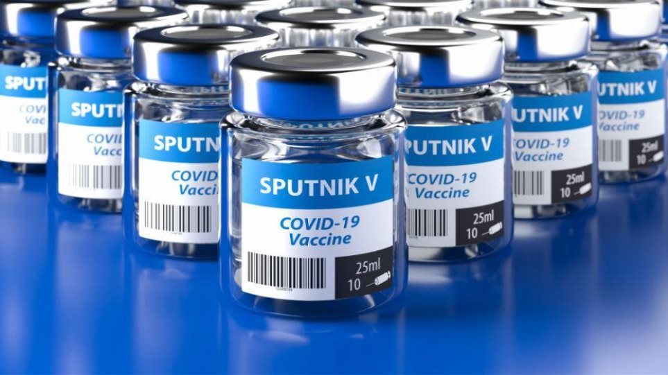 Ministri rus: Efektiviteti i vaksinës Sputnik-V është mbi 96%