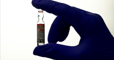 Sputnik V nis prodhimin në Beograd