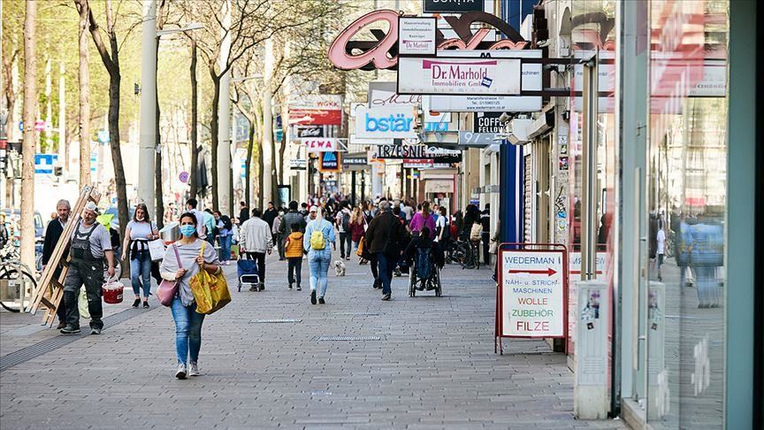 Austria lehtëson masat anti-Covid, rihap klubet e natës në korrik