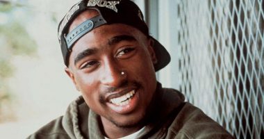 Arrestohet një i dyshuar për vrasjen e reperit Tupac Shakur