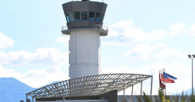 Ishin në arrest shtëpie, gjykata e Tiranës vendos detyrim paraqitjeje për dy kontrollorët e Rinasit