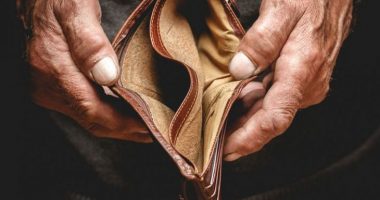 Politikat kombëtare si favorizues të përqendrimit të pasurisë