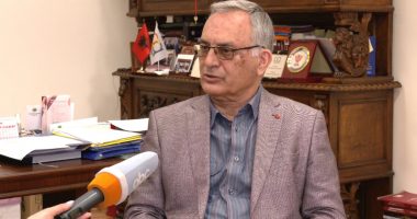 Verli për rishkrimin e historisë: Është një proces i vazhdueshëm