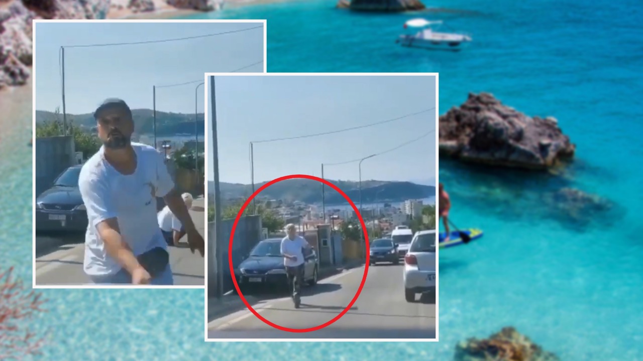 Fëmija qante, pronarët terrorizuan turistët, ABC zbardh kronologjinë, si nisi debati pas natës së parë