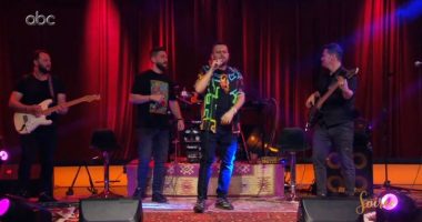 Visjan Ukcenaj bashkon forcat me reperin nga Kosova: Detajet nga bashkëpunimi i tyre