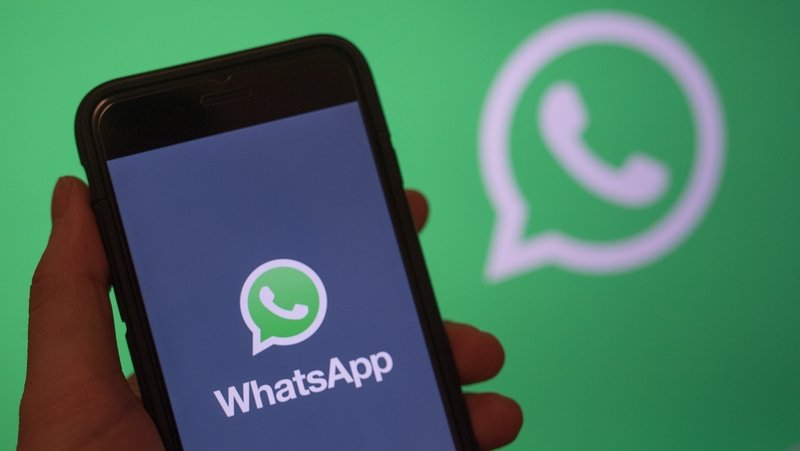 WhatsApp zbulon risinë e re për përdoruesit