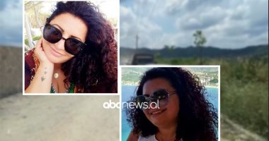 Burri vrau gruan me thikë, fqinjët zbulojnë motivet: Xhelozi dhe ndihma për familjen e viktimës