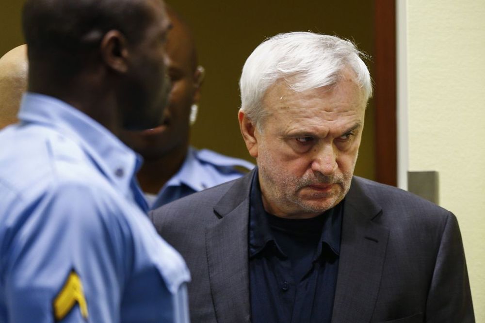 Pse NATO duhet të përforcojë normat e veta perëndimore