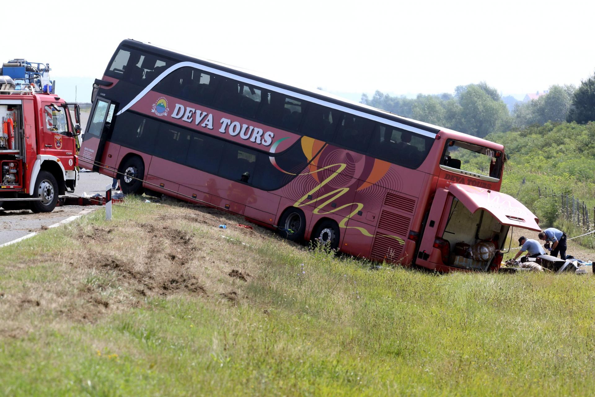 Tragjedia shqiptare, flet deputetja: I ati s’e njohu fëmijën e vet në gjendjen që e pa