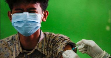 A po zbehet suksesi i vaksinave kineze anti-covid në Azi?