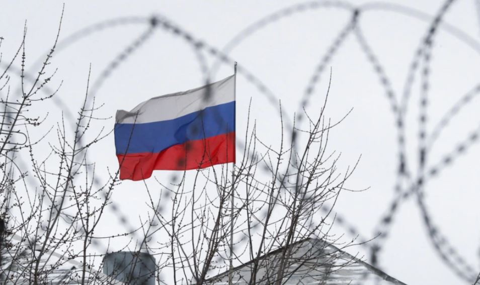 Rusi: 60 për qind rritje e vdekjeve të lidhura me drogën