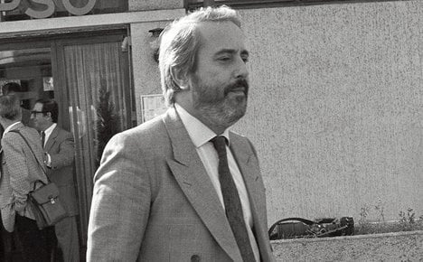 Sot 30 vjet nga vrasja e gjykatësit që gjunjëzoi mafian/ Jeta dhe vdekja e Giovanni Falcone