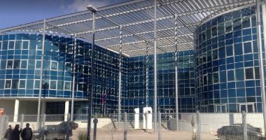 “Duart e krimit mbi bashkinë e Fierit”, SPAK nis verifikimet pas denoncimit të deputetit