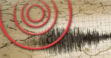 Tërmeti shkund Turqinë, çfarë i tremb sizmiologët