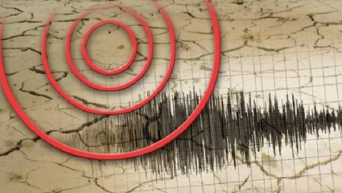 Tërmeti shkund Turqinë, çfarë i tremb sizmiologët