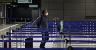 Çfarë duhet të dini nëse udhëtoni pas datës 5 korrik drejt ishujve grekë, kushtet që duhen plotësuar