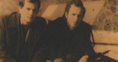 Poeti i njohur dedikim prekës për mikun e tij: Vëllai im i shtrenjtë, me ikjen tënde ndihem gjysëm