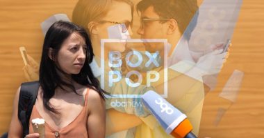 Revoltohet qytetarja: Nëse partneri nuk më jep passwordin e telefonit i jap “duart”