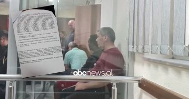 DOSJA/ Pjesë e skemës së mashtrimit, biznesmeni i gurëve të çmuar vodhi Kishën e Voskopojës në 2010