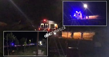 “Ambulanca, ambulanca…”, zhduket 45-vjeçari në Farkë, familja: Dyshohet se u mbyt në liqen