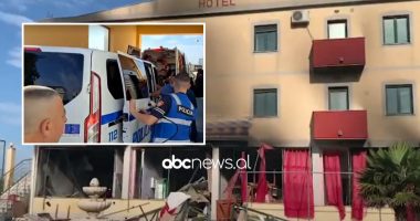 E çuan për kurim në Itali, vdes njëra nga vajzat që u plagos nga shpërthimi i bombolës në Velipojë