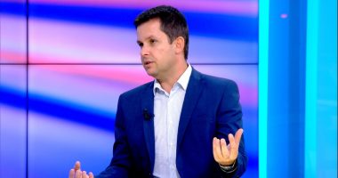 Epidemilogu: Vendet që mbyllen dimrin që vjen në Europë, kanë dështuar me programin e vaksinimit