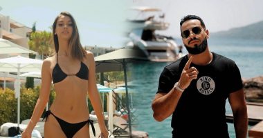 Rrëfehet “Miss Shqipëria”: Mesazhet me “Capital T”, sikleti, çmenduria dhe prapaskenat…