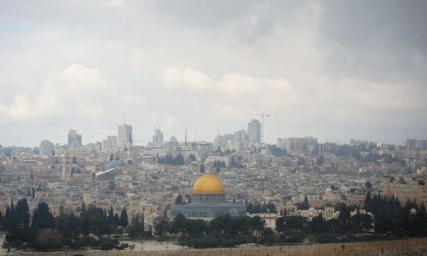 Pas Kosovës edhe Sllovakia pritet të hapë misionin diplomatik në Jerusalem