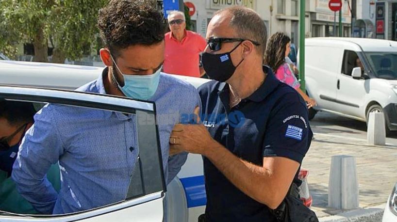 Vrau të dashurën gjatë pushimeve, 30 vjeçari tenton të vetëvritet