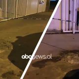 Sherr për klientët, plagoset me sende të forta punonjësja e seksit në Elbasan