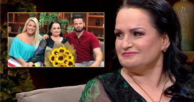 Sa nuse të bukur ke marrë! Era Rusi ‘nuse Tropoje’? Fatmira Breçani: Ç’pate o daku, i lexoj komentet