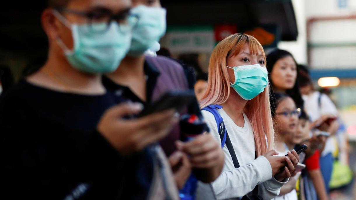 Vala e tretë e pandemisë në Afrikë, variantet e reja të Covid shtojnë rrezikun e përhapjes së virusit 