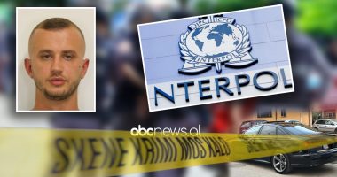 Plagosja e dyfishtë në Tiranë, sekuestrohet “Audi”, shpallen në kërkim edhe dy shokët e autorit