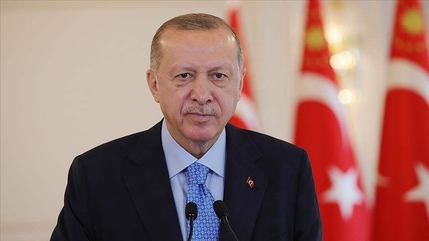 A e ka arritur Erdogan synimin e tij për të ndërtuar “Turqinë e Re”?