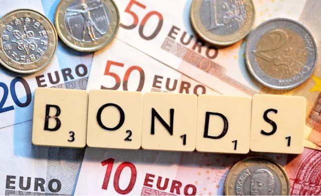 Eurobond 500 milionë euro, Shqipëria del në tregje në fillim të 2022