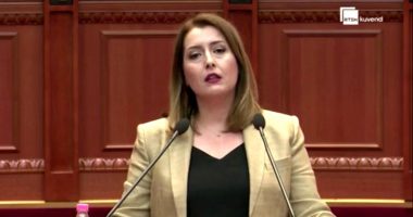 Tjetër marrëveshje me Pfizer, Manastirliu-qytetarëve: Vaksinohuni, jemi në alert nga varianti Delta