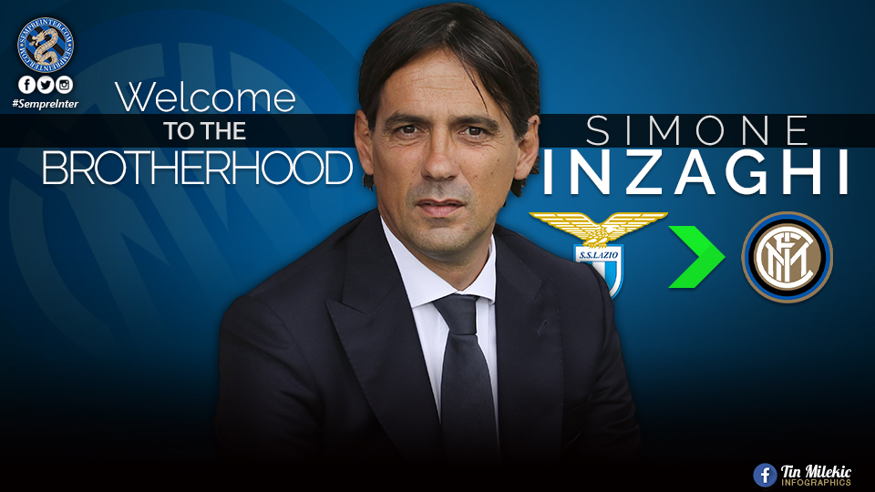 Synohet talenti i Italisë, Inzaghi jep “urdhër”: Mos ma shisni këtë lojtar