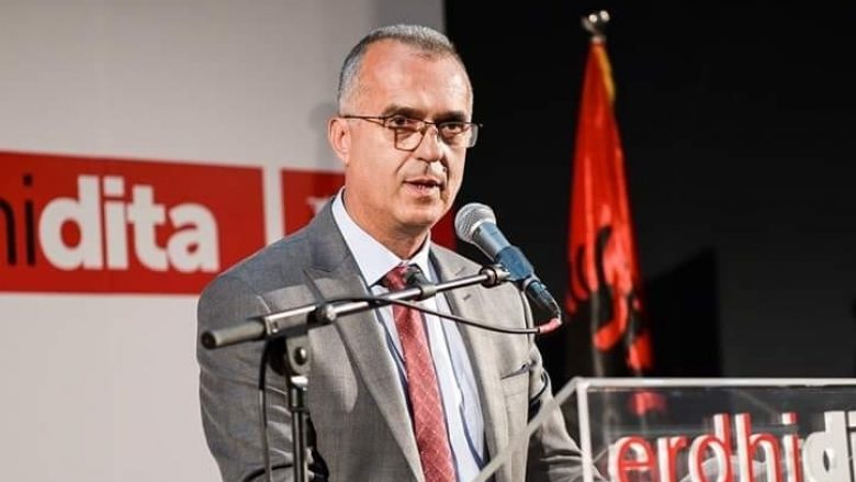 Deputeti i VV: Nëse do të përkeqësohej gjendja në Deçan, kryeministri do të kthehej nga Greqia