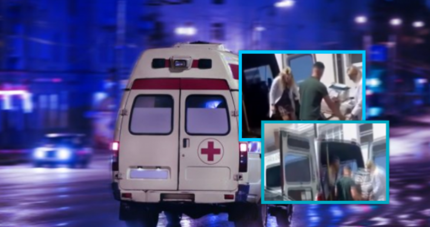 Përplasje me armë në Viti të Kosovës, vritet një person, plagosen dy të tjerë