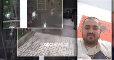 Zbardhet vrasja e Edmond Llangozit në Athinë, pranga shqiptarit e grekut, e ekzekutuan për borxhin 600 €