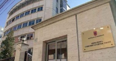 Prokuroria e Tiranës mbyll hetimet për “kuruesin e rremë” të Covid