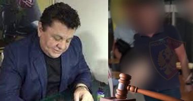 “Kuronte” Covidin, kurthi i agjentes dhe përgjimet e mashtruesit: A i more lekët për ilaçin?