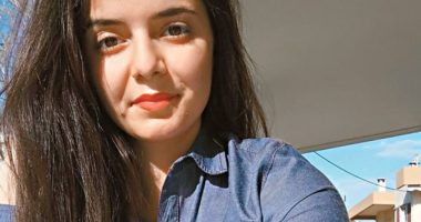 Mister me zhdukjen e shqiptares në Greqi, del dëshmia e re: Artemis është parë në një plazh