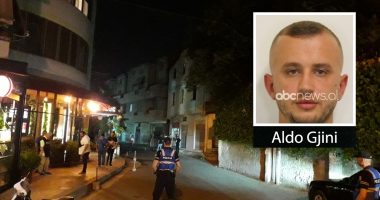 “Shkuam të sqaroheshim”, të plagosurit nuk tregojnë shokun: Si nisi sherri me Gjinin për gërvishtjen