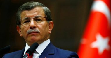 Intervista/ Ahmet Davutoğlu: Disa segmente të qeverisë turke janë mafioze