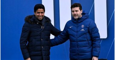 Zidane te PSG, Pochettino tek United? Al Khelaifi u vë kapak fjalëve