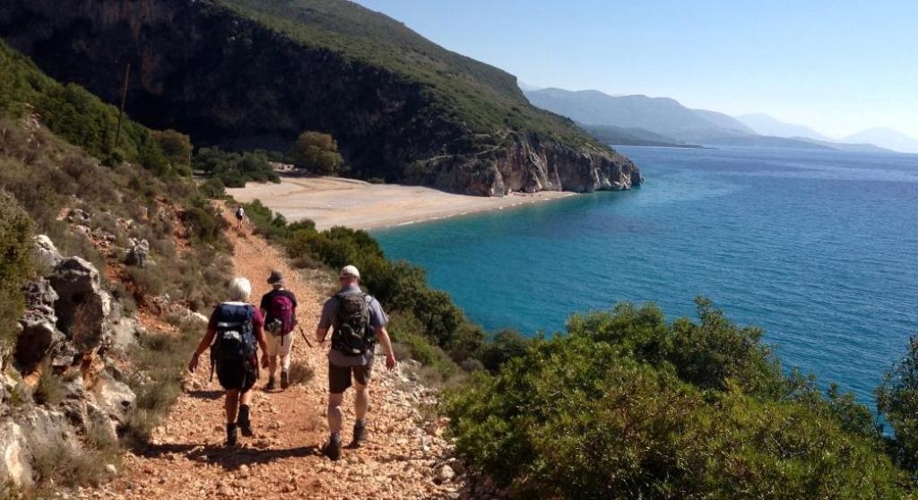 Turistët polakë mund të stepen për të zgjedhur Shqipërinë pas karantinës 10 ditore në diskutim