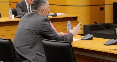 Gjykata e Lartë bëhet me 9 anëtarë, Meta firmos emërimin e Asim Vokshit