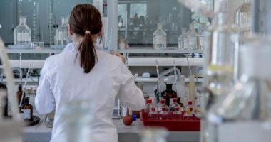 Varianti Delta 60% më i transmetueshëm, mund të shmangë antitrupat