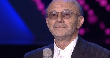 “Kur të vdes unë mos ma fal tradhtinë me vdekje”, testamenti në vargje i poetit Petrit Ruka